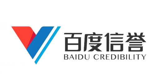 蜜臀AV夜夜澡人人爽人人|改革为人民｜“为了人民而改革，改革才有意义”